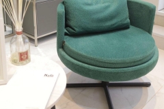 WhatsApp-Image-2023-03-17-at-16.18.42