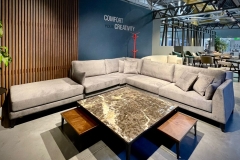 WhatsApp-Image-2023-03-17-at-16.20.39-1