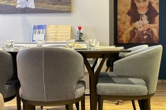 WhatsApp-Image-2023-03-17-at-16.20.39-2