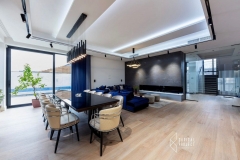 WhatsApp-Image-2023-03-21-at-15.45.41-1