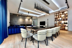 WhatsApp-Image-2023-03-21-at-15.45.41