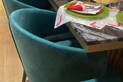 WhatsApp-Image-2023-03-21-at-15.45.43