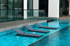 WhatsApp-Image-2023-04-03-at-11.05.36