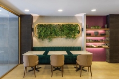 WhatsApp-Image-2023-04-06-at-14.11.14-2