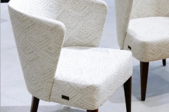 WhatsApp-Image-2023-04-06-at-14.17.35