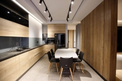 WhatsApp-Image-2023-04-06-at-14.18.46