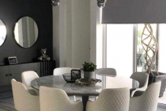 WhatsApp-Image-2023-04-06-at-14.38.06