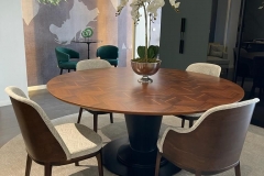 WhatsApp-Image-2023-04-06-at-14.39.03