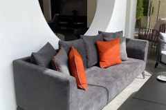 WhatsApp-Image-2023-04-06-at-14.41.27-2