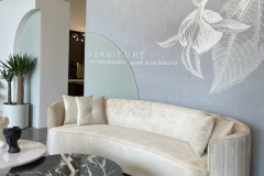 WhatsApp-Image-2023-04-06-at-14.41.27-3