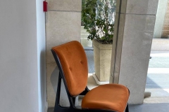 WhatsApp-Image-2023-04-06-at-14.41.27-4