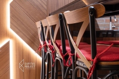 WhatsApp-Image-2023-04-06-at-15.30.57