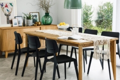 stellar-chair-sander-mulder-1024x822-1