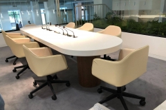 WhatsApp-Image-2023-03-17-at-15.59.01