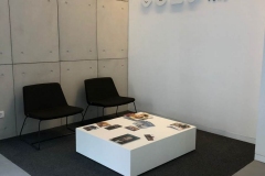 WhatsApp-Image-2023-03-17-at-15.59.02-1