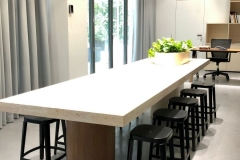 WhatsApp-Image-2023-03-17-at-15.59.03