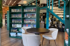 WhatsApp-Image-2023-03-17-at-16.01.12-1