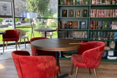 WhatsApp-Image-2023-03-17-at-16.01.12