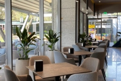 WhatsApp-Image-2023-03-17-at-16.01.14