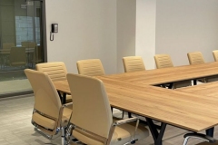 WhatsApp-Image-2023-03-17-at-16.03.02-1