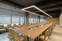 WhatsApp-Image-2023-03-17-at-16.03.02