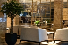 WhatsApp-Image-2023-03-17-at-16.03.03-1