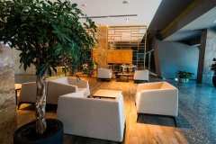 WhatsApp-Image-2023-03-17-at-16.03.05