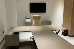 WhatsApp-Image-2023-03-17-at-16.03.11-3