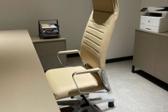 WhatsApp-Image-2023-03-17-at-16.03.11-4