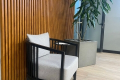 WhatsApp-Image-2023-03-17-at-16.16.42-1