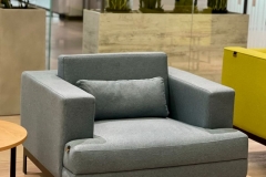 WhatsApp-Image-2023-03-17-at-16.16.43