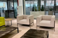 WhatsApp-Image-2023-03-17-at-16.16.44-1