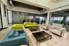 WhatsApp-Image-2023-03-17-at-16.16.44-2