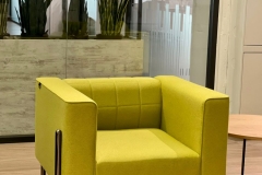 WhatsApp-Image-2023-03-17-at-16.16.44