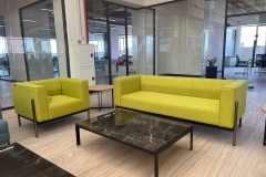 WhatsApp-Image-2023-03-17-at-16.16.45-1