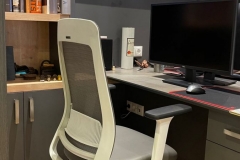 WhatsApp-Image-2023-03-17-at-16.16.45-2