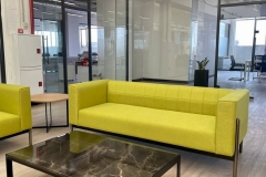 WhatsApp-Image-2023-03-17-at-16.16.45