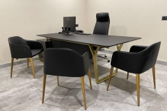 WhatsApp-Image-2023-03-17-at-16.18.37