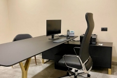 WhatsApp-Image-2023-03-17-at-16.18.38-1