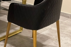 WhatsApp-Image-2023-03-17-at-16.18.38