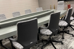 WhatsApp-Image-2023-03-17-at-16.18.39-1