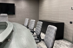 WhatsApp-Image-2023-03-17-at-16.18.39