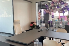 WhatsApp-Image-2023-03-17-at-16.18.44