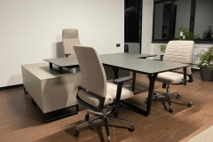 WhatsApp-Image-2023-03-17-at-16.20.40-1