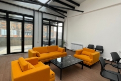 WhatsApp-Image-2023-03-17-at-16.20.43