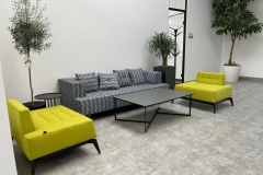 WhatsApp-Image-2023-03-17-at-16.20.44-1