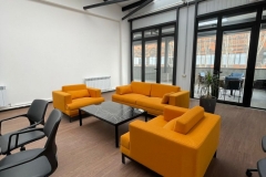 WhatsApp-Image-2023-03-17-at-16.20.45-1