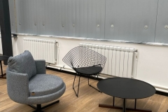 WhatsApp-Image-2023-03-17-at-16.20.45