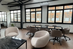 WhatsApp-Image-2023-03-17-at-16.20.46-1