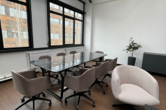 WhatsApp-Image-2023-03-17-at-16.20.46